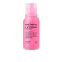 Gel de Manos Higienizante Lactyferrin Sesderma de Sesderma, Antisépticos y desinfectantes - Ref: S0573177, Precio: 6,21 €, De...