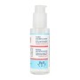 Gel de Mãos Higienizante Hand Safe 1532-28179 (1L) 1 L de Hand Safe, Antissépticos e desinfetantes - Ref: S0573226, Preço: 13...