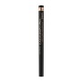 Eyeliner Calligraph Pro Precise Catrice Calligraph Pro Precise (1,2 ml) 1,2 ml de Catrice, Delineadores - Ref: S0573300, Prec...