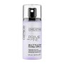 Prebase de Maquillaje Prime And Fine Fixing Spray Catrice Prime And Fine (50 ml) 50 ml de Catrice, Prebases - Ref: S0573416, ...