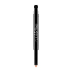 Primer facial Eyeshadow Gosh Copenhagen 1529-09172 (1,4 g) 1,4 g de Gosh Copenhagen, Primers - Ref: S0573565, Preço: 10,06 €,...