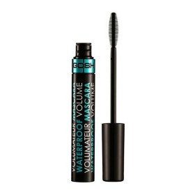 Mascara pour cils Waterproof Gosh Copenhagen (10 ml) de Gosh Copenhagen, Mascaras - Réf : S0573604, Prix : 10,76 €, Remise : %