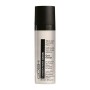 Prebase de Maquillaje Velvet Touch Gosh Copenhagen (30 ml) de Gosh Copenhagen, Prebases - Ref: S0573608, Precio: 12,15 €, Des...