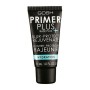 Prebase de Maquillaje Primer Plus+ Hydration Gosh Copenhagen (30 ml) de Gosh Copenhagen, Prebases - Ref: S0573610, Precio: 10...