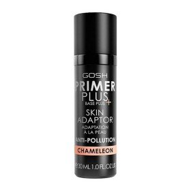 Primer facial Primer Plus+ Skin Adaptor Gosh Copenhagen (30 ml) de Gosh Copenhagen, Primers - Ref: S0573612, Preço: 13,16 €, ...