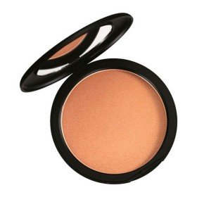 Kompakte Bräunungspulver Deborah Bronze Lover Nº 01 Sunlight Spf 15 | Tienda24 - Global Online Shop Tienda24.eu