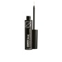 Eyelash Regenerating Serum Gosh Copenhagen Growth 6 ml by Gosh Copenhagen, Eyelash Treatments - Ref: S0573652, Price: 13,87 €...