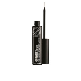 Wimpern-Regenerations-Serum Gosh Copenhagen Growth 6 ml von Gosh Copenhagen, Wimpernpflege - Ref: S0573652, Preis: 13,90 €, R...