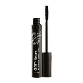 Rímel Efeito Volume Gosh Copenhagen The Secret Of Longer Lashes (10 ml) de Gosh Copenhagen, Máscaras - Ref: S0573653, Preço: ...