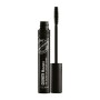 Máscara de Pestañas Efecto Volumen Gosh Copenhagen The Secret Of Longer Lashes (10 ml) de Gosh Copenhagen, Máscaras - Ref: S0...