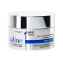 Creme Facial 3D Hydra-Dose Rich Rexaline 700120 50 ml de Rexaline, Hidratantes - Ref: S0573662, Preço: 49,65 €, Desconto: %