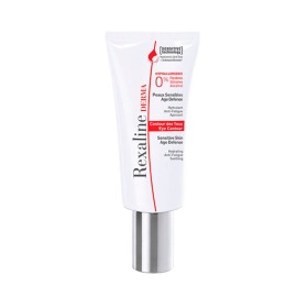 Contour des yeux Derma Rexaline Derma 15 ml de Rexaline, Crèmes contour des yeux - Réf : S0573678, Prix : 25,05 €, Remise : %