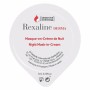 Facial Mask Rexaline 700227 3 ml | Tienda24 - Global Online Shop Tienda24.eu