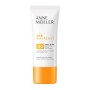 Sonnenschutz ÂGE SUN RESIST Anne Möller Spf 50+ (50 ml) 50+ (50 ml) von Anne Möller, Sonnenschutzmittel - Ref: S0573693, Prei...