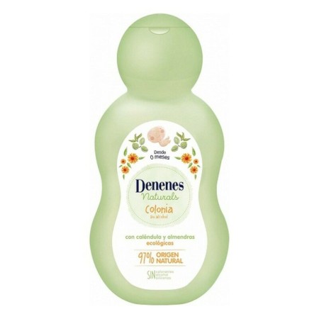 Perfume Infantil Denenes 370007 EDC 500 ml | Tienda24 - Global Online Shop Tienda24.eu