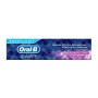 Dentifricio Sbiancante 3D WHITE Oral-B D White (75 ml) 75 ml di Oral-B, Dentifrici - Rif: S0573707, Prezzo: 5,93 €, Sconto: %