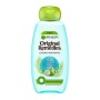 Champô Hidratante Original Remedies Agua Coco Y Aloe Garnier (300 ml) | Tienda24 - Global Online Shop Tienda24.eu