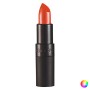 Batom Velvet Touch Gosh Copenhagen (4 g) | Tienda24 - Global Online Shop Tienda24.eu