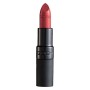 Lipstick Velvet Touch Gosh Copenhagen (4 g) | Tienda24 - Global Online Shop Tienda24.eu