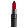 Batom Velvet Touch Gosh Copenhagen (4 g) | Tienda24 - Global Online Shop Tienda24.eu