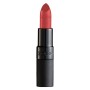 Lipstick Velvet Touch Gosh Copenhagen (4 g) | Tienda24 - Global Online Shop Tienda24.eu