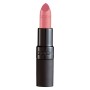 Lipstick Velvet Touch Gosh Copenhagen (4 g) | Tienda24 - Global Online Shop Tienda24.eu