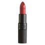 Lipstick Velvet Touch Gosh Copenhagen (4 g) | Tienda24 - Global Online Shop Tienda24.eu