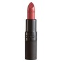 Batom Velvet Touch Gosh Copenhagen (4 g) | Tienda24 - Global Online Shop Tienda24.eu