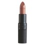 Batom Velvet Touch Gosh Copenhagen (4 g) | Tienda24 - Global Online Shop Tienda24.eu