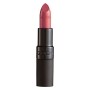 Lipstick Velvet Touch Gosh Copenhagen (4 g) | Tienda24 - Global Online Shop Tienda24.eu