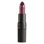 Batom Velvet Touch Gosh Copenhagen (4 g) | Tienda24 - Global Online Shop Tienda24.eu