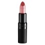 Lipstick Velvet Touch Gosh Copenhagen (4 g) | Tienda24 - Global Online Shop Tienda24.eu