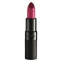 Batom Velvet Touch Gosh Copenhagen (4 g) | Tienda24 - Global Online Shop Tienda24.eu