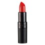 Lipstick Velvet Touch Gosh Copenhagen (4 g) | Tienda24 - Global Online Shop Tienda24.eu