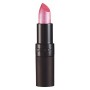 Lipstick Velvet Touch Gosh Copenhagen (4 g) | Tienda24 - Global Online Shop Tienda24.eu