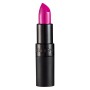 Batom Velvet Touch Gosh Copenhagen (4 g) | Tienda24 - Global Online Shop Tienda24.eu