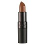 Lipstick Velvet Touch Gosh Copenhagen (4 g) | Tienda24 - Global Online Shop Tienda24.eu