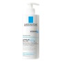 Körper-Feuchtigkeitsmilch LIPIKAR anti-irritations La Roche Posay 3337875725910 (400 ml) 400 ml | Tienda24 - Global Online Shop Tienda24.eu