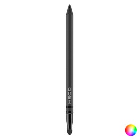 Eyeliner Infinity Gosh Copenhagen (1,2 g) by Gosh Copenhagen, Eyeliners - Ref: S0573827, Price: 0,00 €, Discount: %