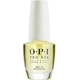 Nagelhautbehandlung Prospa Opi 22006696000 120 ml von Opi, Nagelhautöle und Nagelhautcremes - Ref: S0573865, Preis: 18,37 €, ...