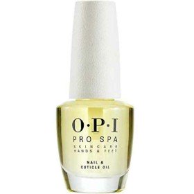 Soin des cuticules Prospa Opi 22006696000 120 ml de Opi, Huiles et crèmes pour cuticules - Réf : S0573865, Prix : 18,37 €, Re...