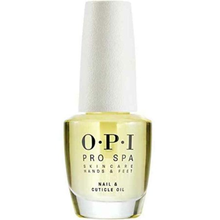 Soin des cuticules Prospa Opi 22006696000 120 ml de Opi, Huiles et crèmes pour cuticules - Réf : S0573865, Prix : 18,37 €, Re...