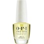 Tratamiento para Cutículas Prospa Opi 22006696000 120 ml de Opi, Aceites y cremas para cutículas - Ref: S0573865, Precio: 18,...