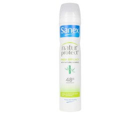 Deospray Sanex Natur Protect 200 ml | Tienda24 - Global Online Shop Tienda24.eu