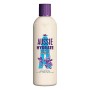 Shampooing MIRACLE HYDRATION Aussie Miracle Hydration (300 ml) 300 ml de Aussie, Shampooings - Réf : S0573924, Prix : 8,00 €,...