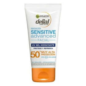 Sonnenlotion Piz Buin Moisturising SPF15 Feuchtigkeitsspendend Spf 15 200 ml | Tienda24 - Global Online Shop Tienda24.eu