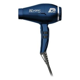 Hairdryer Parlux Alyon Blue 2250 W by Parlux, Hair dryers and diffusers - Ref: S0574050, Price: 140,87 €, Discount: %