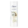 Lotion corporelle COCO & LECHE ALMENDRAS Dove 68642194- (400 ml) 400 ml | Tienda24 - Global Online Shop Tienda24.eu