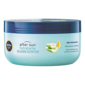 Aftersun Nivea NIVEA AFTER SUN 300 ml de Nivea, After sun - Ref: S0574066, Precio: 10,81 €, Descuento: %