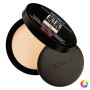 Compact Powders All in One Gosh Copenhagen (6,5 g) 6,5 g by Gosh Copenhagen, Powders - Ref: S0574160, Price: 0,00 €, Discount: %